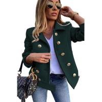cms/erpbt/backend/web/uploads/erp/collection/images/Women clothes/OMANER/EN177975/img_b/EN177975_img_b_5